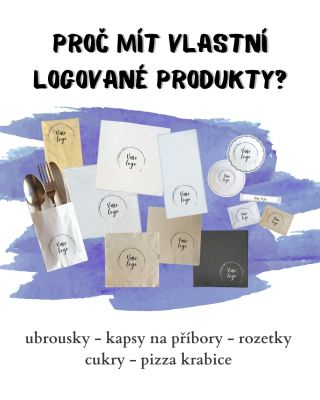 Detaily dělají dokonalost! 💯 A právě ty drobnosti, kterých si hosté všimnou, vytváří nezapomenutelný zážitek z vaší...